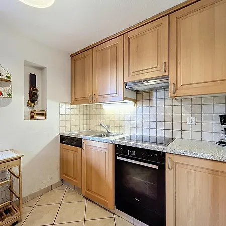 Boucanier 002 וורבייה