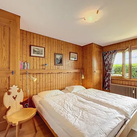 Boucanier 002 וורבייה