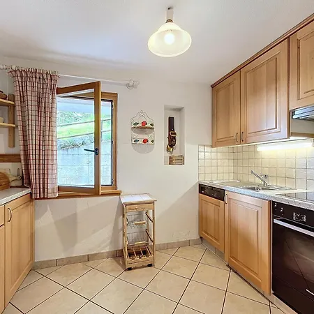 Boucanier 002 * וורבייה