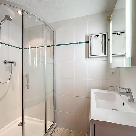 Boucanier 002 דירה