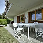 Boucanier 002 * Verbier