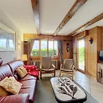 Boucanier 002 Διαμέρισμα Verbier
