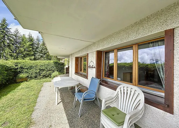 Boucanier 002 Daire *