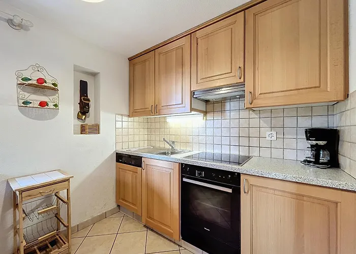 Boucanier 002 Verbier