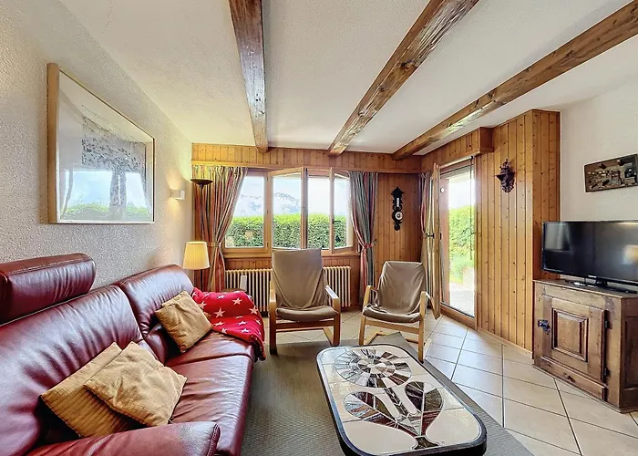 Boucanier 002 Daire Verbier