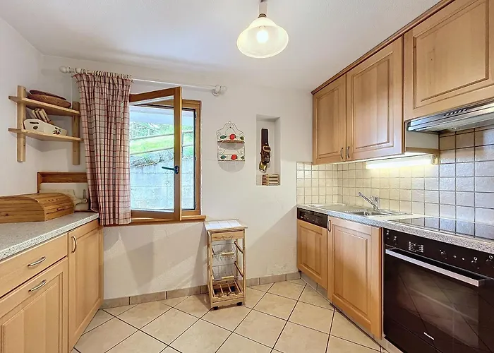 Boucanier 002 * Verbier