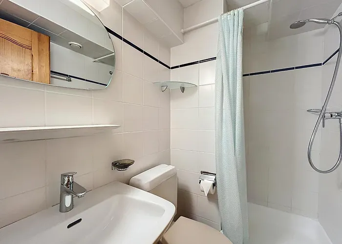 Boucanier 002 * Verbier