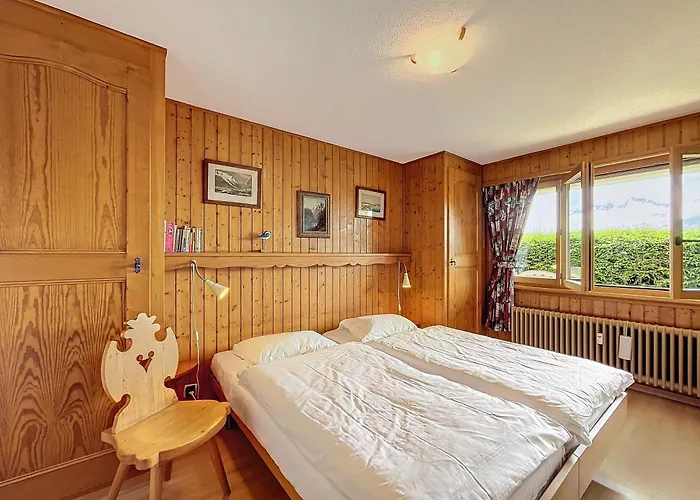 Boucanier 002 Verbier